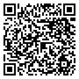 Kendertér - orvosi - Kender címkék - Oldal 43 a 54-ből - KenderTér - Minden ami kannabisz!