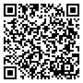 Kendertér - szintetikus - Kender címkék - Oldal 2 a 2-ből - KenderTér - Minden ami kannabisz!