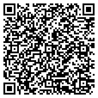 Kendertér - A homeosztázis a belső környezet dinamikus állandóságát jelenti. - Minden ami kannabisz!