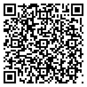 Kendertér - mindennapi használat - Kender termék címkék - Oldal 2 a 7-ből - KenderTér - Minden ami kannabisz!