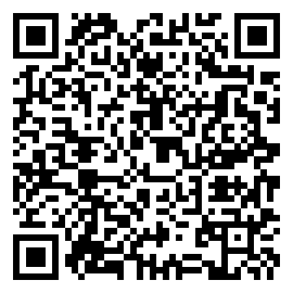 Kendertér - pipetta Archívum - Oldal 4 a 24-ből - KenderTér - Minden ami kannabisz!