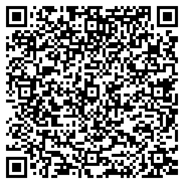 Kendertér - Egy kínai cég kender papírból készült pelenkákkal és női higiéniai termékekkel debütált - Minden ami kannabisz!