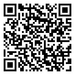 Kendertér - fogápolás - Kender termék címkék - KenderTér - Minden ami kannabisz!