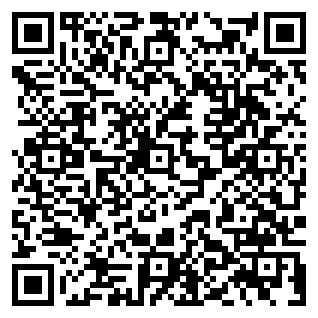 Kendertér - 41 kiló marihuánával utazott a buszon két román férfi - Minden ami kannabisz!