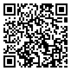 Kendertér - levegő - Kender címkék - KenderTér - Minden ami kannabisz!