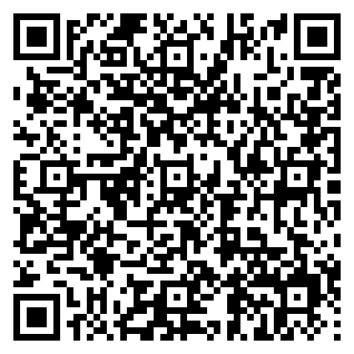 Kendertér - Reakiro Soothe & Nourish CBD nappali krém 300mg (50ml) - Minden ami kannabisz!