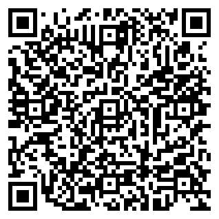 Kendertér - Trágyázta és nevelgette a kannabiszt a kertjében - Minden ami kannabisz!