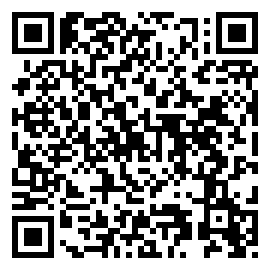 Kendertér - egyensúly - Kender címkék - KenderTér - Minden ami kannabisz!