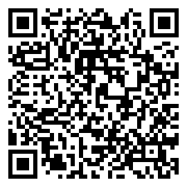 Kendertér - OG Kush íz - Kender termék címkék - KenderTér - Minden ami kannabisz!