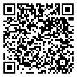 Kendertér - Somogy megye - Kender címkék - KenderTér - Minden ami kannabisz!