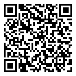 Kendertér - bakancs - Kender címkék - KenderTér - Minden ami kannabisz!