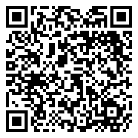 Kendertér - CBD - Kender címkék - Oldal 59 a 88-ből - KenderTér - Minden ami kannabisz!