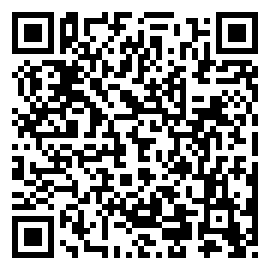 Kendertér - dekor tálca - Kender termék címkék - KenderTér - Minden ami kannabisz!