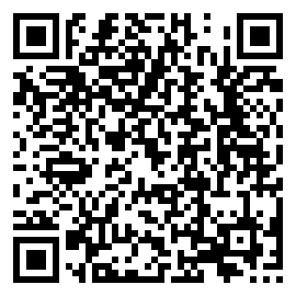 Kendertér - Marry Jane - Kender termék címkék - KenderTér - Minden ami kannabisz!