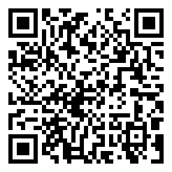 Kendertér - július 21, 2021 - KenderTér - Minden ami kannabisz!