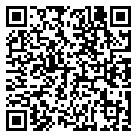 Kendertér - citromfüves - Kender termék címkék - KenderTér - Minden ami kannabisz!