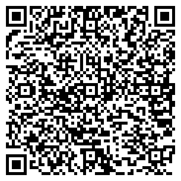 Kendertér - Kannabisz legalizálása az OpenAI által fejlesztett ChatGPT szemszögéből - Minden ami kannabisz!