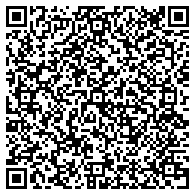 Kendertér - A kannabiszhasználat javítja a kezelésre rezisztens fibromyalgiában szenvedő betegek életminőségét - Minden ami kannabisz!