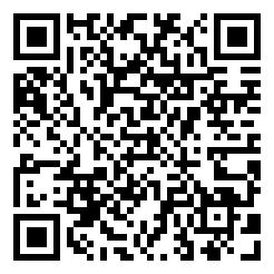 Kendertér - CBD olajok, kozmetikumok, kendertermékek - KenderTér - CBD Webshop - Minden ami kannabisz!