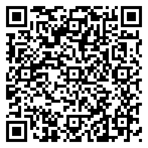 Kendertér - Hempions Prémium Bio Kendervaj 175g - Minden ami kannabisz!