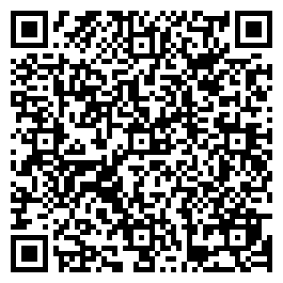 Kendertér - A kannabisz termesztésből kétféle kép lehet profitálni - Minden ami kannabisz!