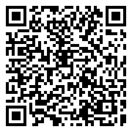 Kendertér - Donald Trump - Kender címkék - KenderTér - Minden ami kannabisz!