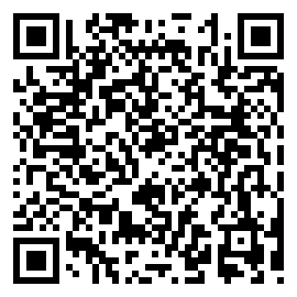 Kendertér - hamvaskéreg gomba - Kender termék címkék - KenderTér - Minden ami kannabisz!