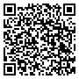 Kendertér - 100% kendermagolaj - Kender termék címkék - KenderTér - Minden ami kannabisz!