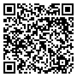 Kendertér - CBD - Kender címkék - Oldal 54 a 88-ből - KenderTér - Minden ami kannabisz!