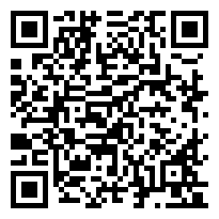 Kendertér - BioBloom Archívum - Oldal 8 a 9-ből - KenderTér - Minden ami kannabisz!