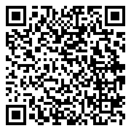 Kendertér - Jana Bittó Cigániková - Kender címkék - KenderTér - Minden ami kannabisz!