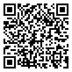 Kendertér - június 4, 2020 - KenderTér - Minden ami kannabisz!