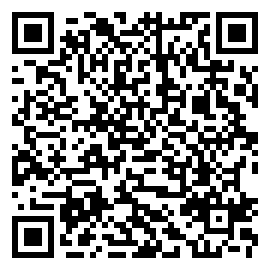 Kendertér - politika - Kender címkék - Oldal 3 a 27-ből - KenderTér - Minden ami kannabisz!