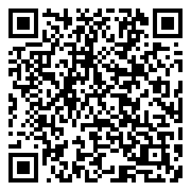 Kendertér - Domaszék - Kender címkék - KenderTér - Minden ami kannabisz!