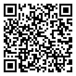 Kendertér - Diamond… - Minden ami kannabisz!