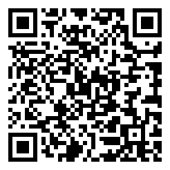 Kendertér - alkohol - Kender címkék - KenderTér - Minden ami kannabisz!