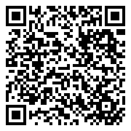 Kendertér - Scarlett Johansson - Kender címkék - KenderTér - Minden ami kannabisz!