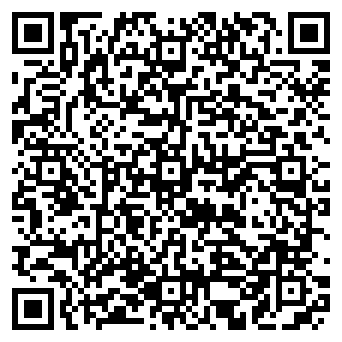 Kendertér - Amszterdam betiltaná a marihuána árusítását a külföldi turistáknak - Minden ami kannabisz!