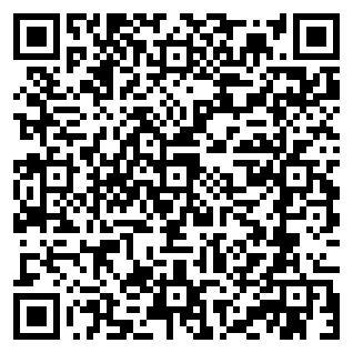 Kendertér - Együtt füvezett a rabbi, a pap és a meleg srác - Minden ami kannabisz!