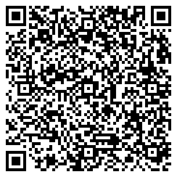 Kendertér - Központi Pennsylvaniai Bioüzemanyag Kutatási és Oktatási Laboratórium - Kender címkék - KenderTér - Minden ami kannabisz!