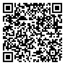 Kendertér - puhatáblás - Kender termék címkék - KenderTér - Minden ami kannabisz!