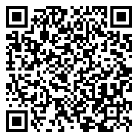 Kendertér - vattacukor íz - Kender termék címkék - KenderTér - Minden ami kannabisz!