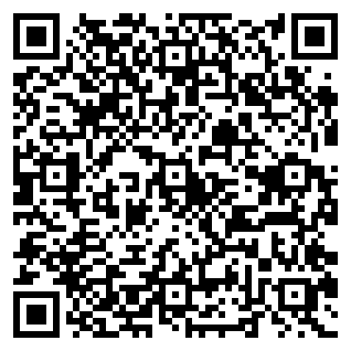 Kendertér - HEMPIT HEMP!TERP Rest 12% CBD Olaj Terpénekkel 15ml - Minden ami kannabisz!