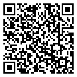 Kendertér - India - Kender termék címkék - Oldal 4 a 8-ből - KenderTér - Minden ami kannabisz!