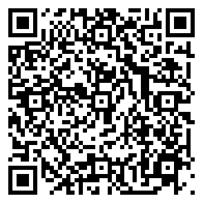 Kendertér - gyógyszerkölcsönhatások - Kender címkék - KenderTér - Minden ami kannabisz!