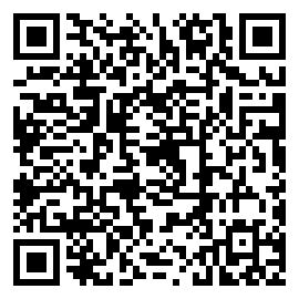 Kendertér - prototípus - Kender címkék - KenderTér - Minden ami kannabisz!