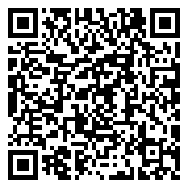 Kendertér - CBD - Kender címkék - Oldal 15 a 88-ből - KenderTér - Minden ami kannabisz!