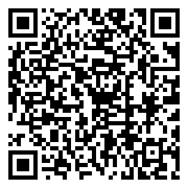 Kendertér - Az orvosi kannabisz - Minden ami kannabisz!