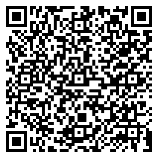 Kendertér - HEMPTOUCH ARC TISZTÍTÓ OLAJ/Hemp Blessed Cleansing Oil - Minden ami kannabisz!