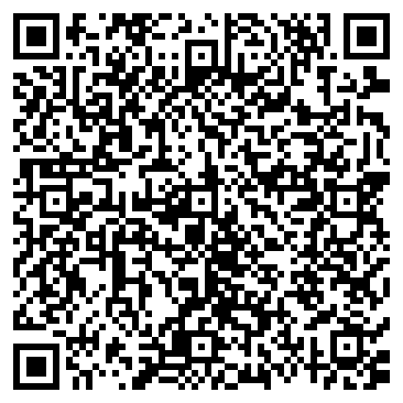 Kendertér - Snoop Dogg cáfolja, hogy 75-150 dzsót elnyom egy nap: “Mi vagyok én, egy gép?” - Minden ami kannabisz!